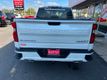 2021 Chevrolet Silverado 1500 High Country 4x4 4dr Crew Cab 6.6 ft. SB - 22927352 - 3