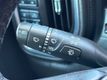 2021 Chevrolet Silverado 1500 High Country 4x4 4dr Crew Cab 6.6 ft. SB - 22927352 - 41