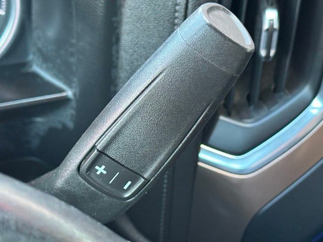 2021 Chevrolet Silverado 1500 High Country 4x4 4dr Crew Cab 6.6 ft. SB - 22927352 - 42