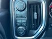 2021 Chevrolet Silverado 1500 High Country 4x4 4dr Crew Cab 6.6 ft. SB - 22927352 - 43