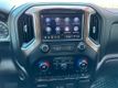 2021 Chevrolet Silverado 1500 High Country 4x4 4dr Crew Cab 6.6 ft. SB - 22927352 - 44