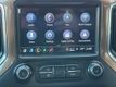 2021 Chevrolet Silverado 1500 High Country 4x4 4dr Crew Cab 6.6 ft. SB - 22927352 - 45