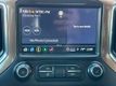 2021 Chevrolet Silverado 1500 High Country 4x4 4dr Crew Cab 6.6 ft. SB - 22927352 - 46