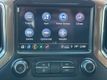 2021 Chevrolet Silverado 1500 High Country 4x4 4dr Crew Cab 6.6 ft. SB - 22927352 - 47