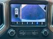 2021 Chevrolet Silverado 1500 High Country 4x4 4dr Crew Cab 6.6 ft. SB - 22927352 - 48