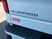 2021 Chevrolet Silverado 1500 High Country 4x4 4dr Crew Cab 6.6 ft. SB - 22927352 - 4