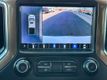 2021 Chevrolet Silverado 1500 High Country 4x4 4dr Crew Cab 6.6 ft. SB - 22927352 - 49