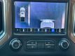 2021 Chevrolet Silverado 1500 High Country 4x4 4dr Crew Cab 6.6 ft. SB - 22927352 - 50