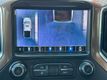 2021 Chevrolet Silverado 1500 High Country 4x4 4dr Crew Cab 6.6 ft. SB - 22927352 - 51