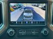2021 Chevrolet Silverado 1500 High Country 4x4 4dr Crew Cab 6.6 ft. SB - 22927352 - 52