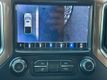 2021 Chevrolet Silverado 1500 High Country 4x4 4dr Crew Cab 6.6 ft. SB - 22927352 - 54