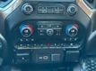 2021 Chevrolet Silverado 1500 High Country 4x4 4dr Crew Cab 6.6 ft. SB - 22927352 - 56