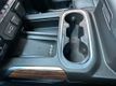 2021 Chevrolet Silverado 1500 High Country 4x4 4dr Crew Cab 6.6 ft. SB - 22927352 - 59