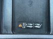2021 Chevrolet Silverado 1500 High Country 4x4 4dr Crew Cab 6.6 ft. SB - 22927352 - 60
