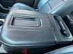 2021 Chevrolet Silverado 1500 High Country 4x4 4dr Crew Cab 6.6 ft. SB - 22927352 - 61