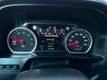 2021 Chevrolet Silverado 1500 High Country 4x4 4dr Crew Cab 6.6 ft. SB - 22927352 - 63