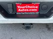 2021 Chevrolet Silverado 1500 High Country 4x4 4dr Crew Cab 6.6 ft. SB - 22927352 - 6