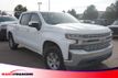 2021 Chevrolet Silverado 1500 LT - 22976426 - 0