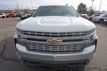 2021 Chevrolet Silverado 1500 LT - 22976426 - 2