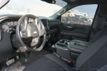 2021 Chevrolet Silverado 1500 LT - 22976426 - 5