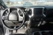 2021 Chevrolet Silverado 1500 LT - 22976426 - 8