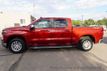 2021 Chevrolet Silverado 1500 LT - 23060867 - 1