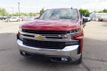 2021 Chevrolet Silverado 1500 LT - 23060867 - 3