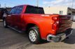 2021 Chevrolet Silverado 1500 LT - 23060867 - 4