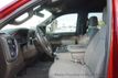 2021 Chevrolet Silverado 1500 LT - 23060867 - 5