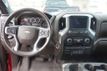 2021 Chevrolet Silverado 1500 LT - 23060867 - 6