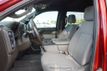 2021 Chevrolet Silverado 1500 LT - 23060867 - 7