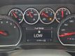 2021 Chevrolet Silverado 1500 LT - 23039876 - 10