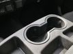 2021 Chevrolet Silverado 1500 LT - 23039876 - 11