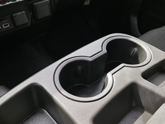 2021 Chevrolet Silverado 1500 LT - 23039876 - 11