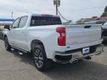 2021 Chevrolet Silverado 1500 LT - 23039876 - 2