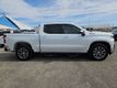 2021 Chevrolet Silverado 1500 LT - 23039876 - 4
