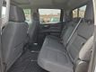 2021 Chevrolet Silverado 1500 LT - 23039876 - 6