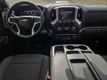2021 Chevrolet Silverado 1500 LT - 23039876 - 7