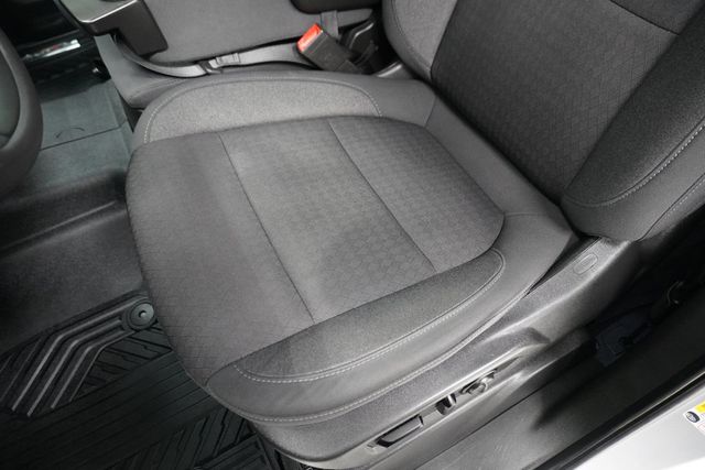 2021 Chevrolet Silverado 1500 LT - 22949037 - 10