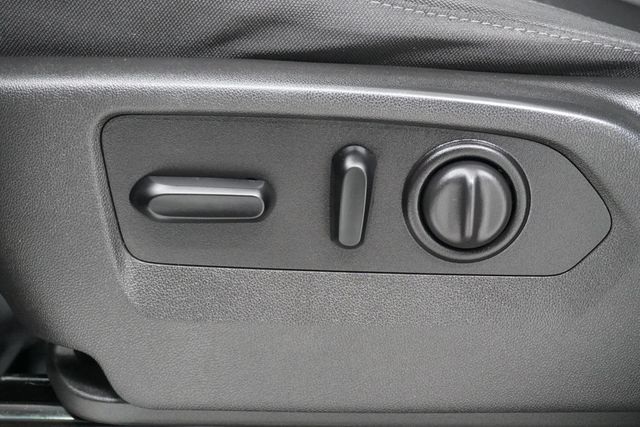 2021 Chevrolet Silverado 1500 LT - 22949037 - 13