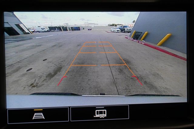 2021 Chevrolet Silverado 1500 LT - 22949037 - 15