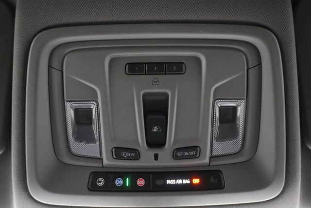 2021 Chevrolet Silverado 1500 LT - 22949037 - 17