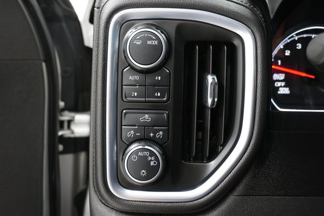 2021 Chevrolet Silverado 1500 LT - 22949037 - 18