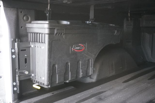 2021 Chevrolet Silverado 1500 LT - 22949037 - 20