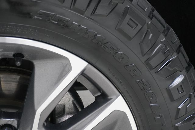 2021 Chevrolet Silverado 1500 LT - 22949037 - 22