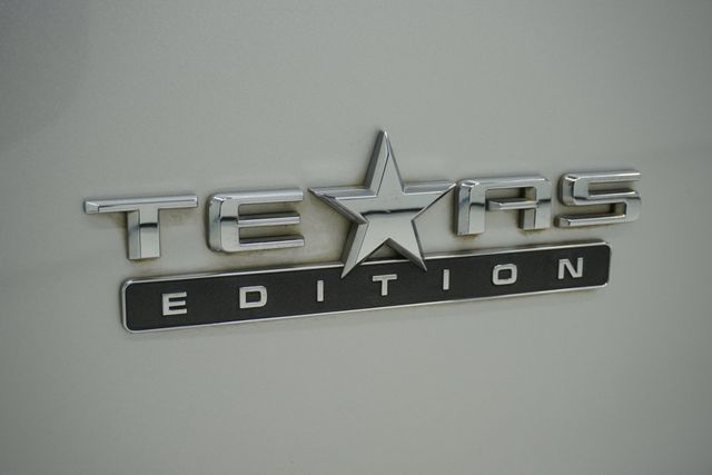 2021 Chevrolet Silverado 1500 LT - 22949037 - 6