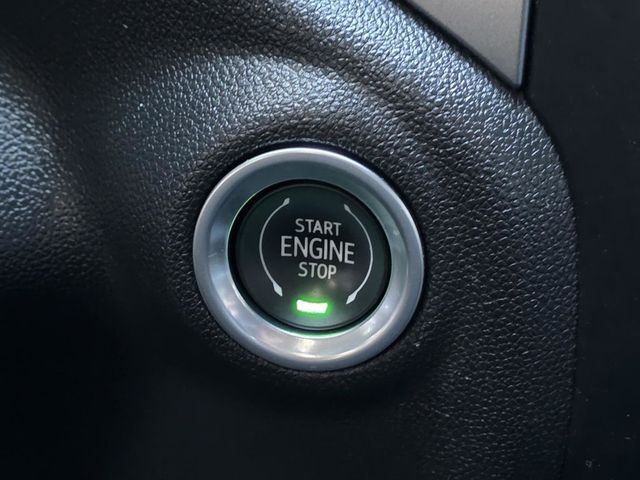 2021 Chevrolet Silverado 1500 LT - 22966501 - 14