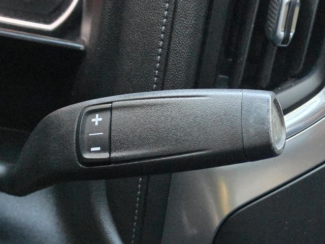 2021 Chevrolet Silverado 1500 LT - 22966501 - 16