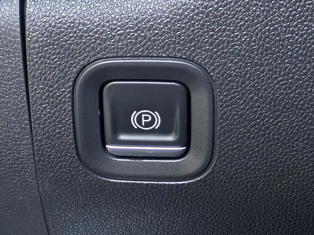 2021 Chevrolet Silverado 1500 LT - 22966501 - 18