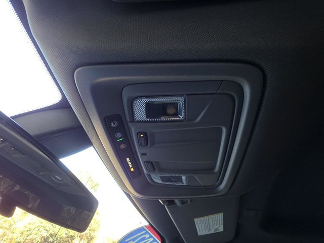 2021 Chevrolet Silverado 1500 LT - 22966501 - 21